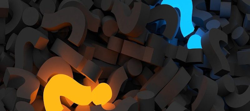 Bitcoin’in Yasak Olduğu Ülkeler Bitcoin Yasaklayan Ülkeler