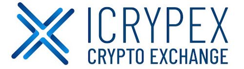 7 Öneri: Yerli Kripto Para Borsaları Yerli Kripto Para Borsaları